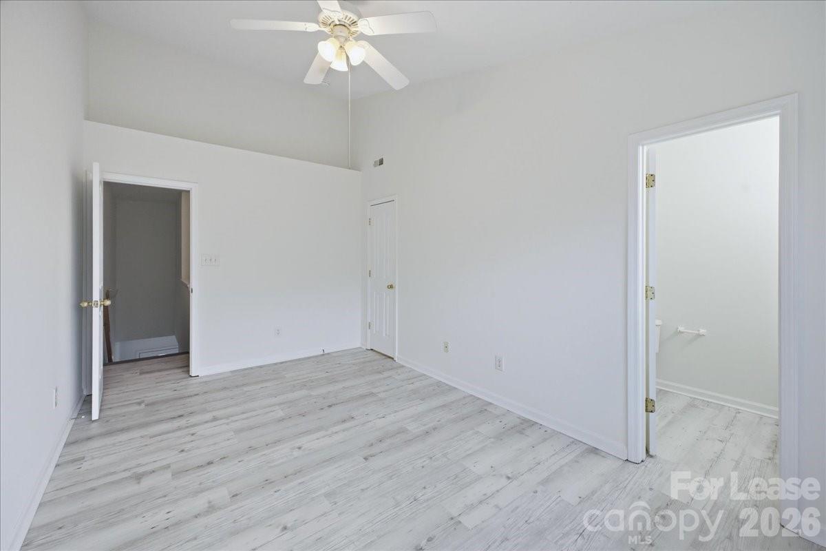 6928 Creft Circle Indian Trail NC 28079