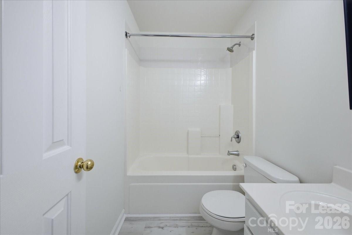 6928 Creft Circle Indian Trail NC 28079