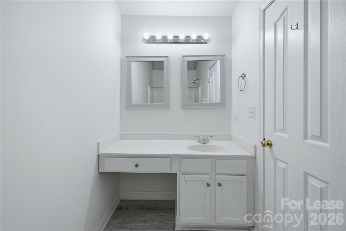 6928 Creft Circle Indian Trail NC 28079