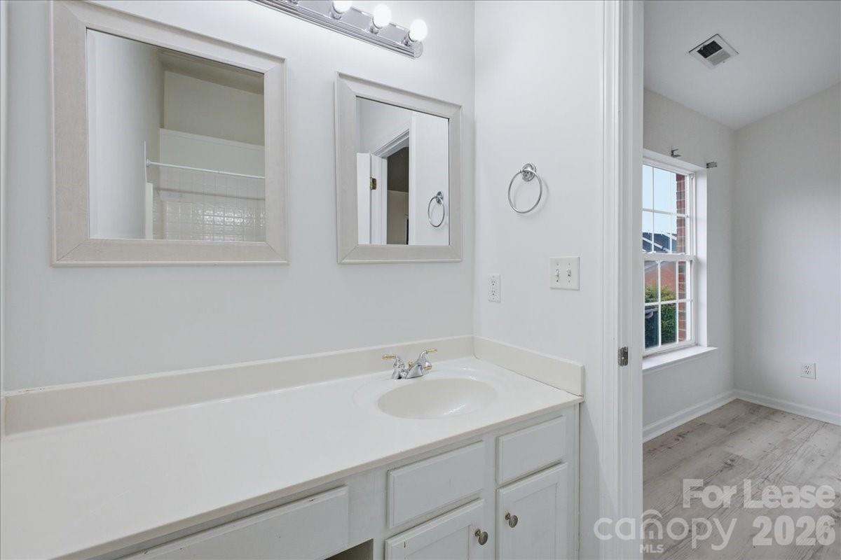 6928 Creft Circle Indian Trail NC 28079