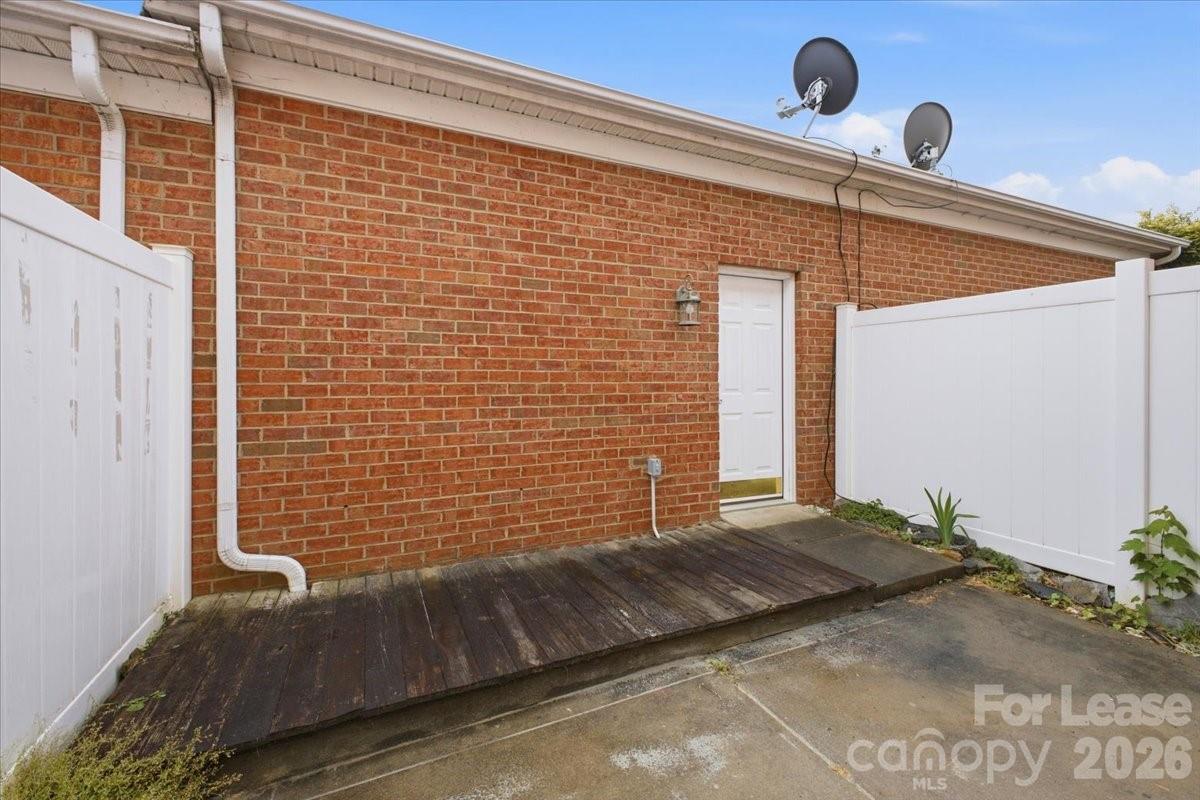 6928 Creft Circle Indian Trail NC 28079