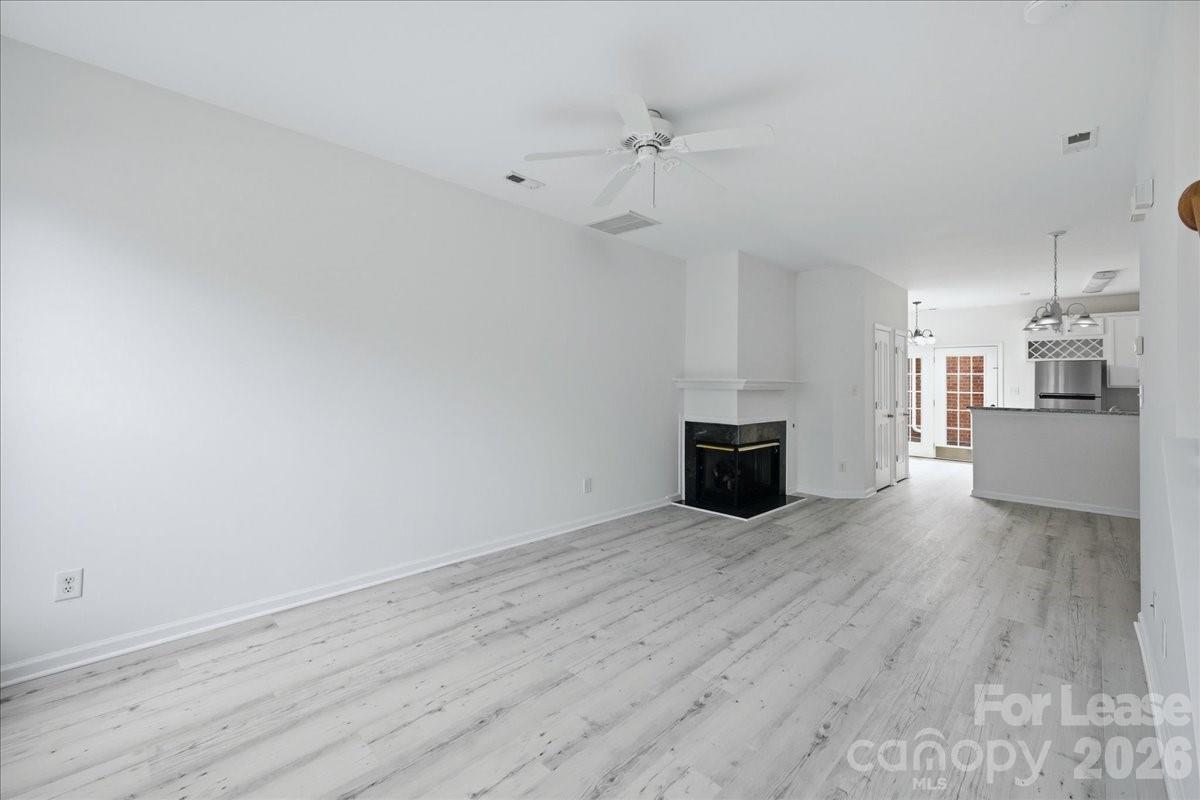 6928 Creft Circle Indian Trail NC 28079