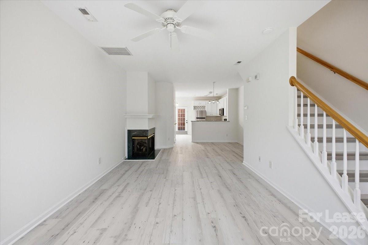 6928 Creft Circle Indian Trail NC 28079