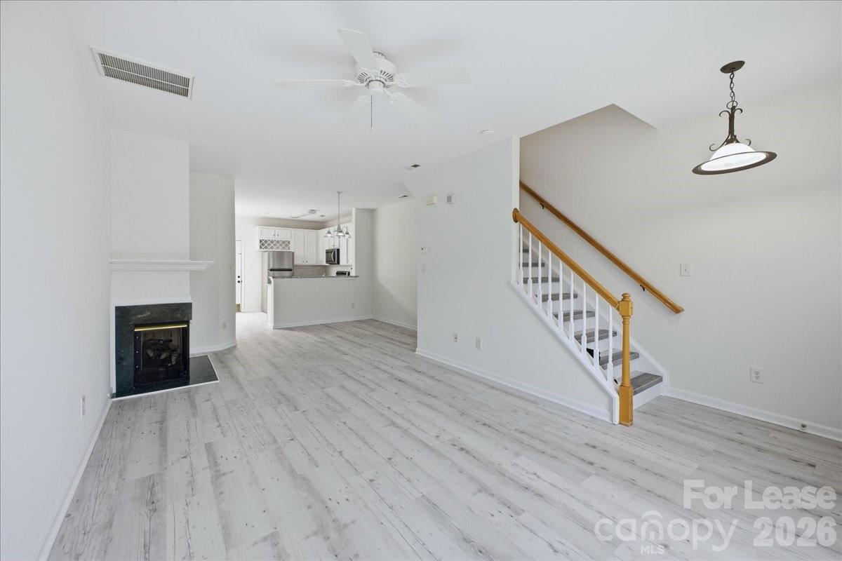 6928 Creft Circle Indian Trail NC 28079