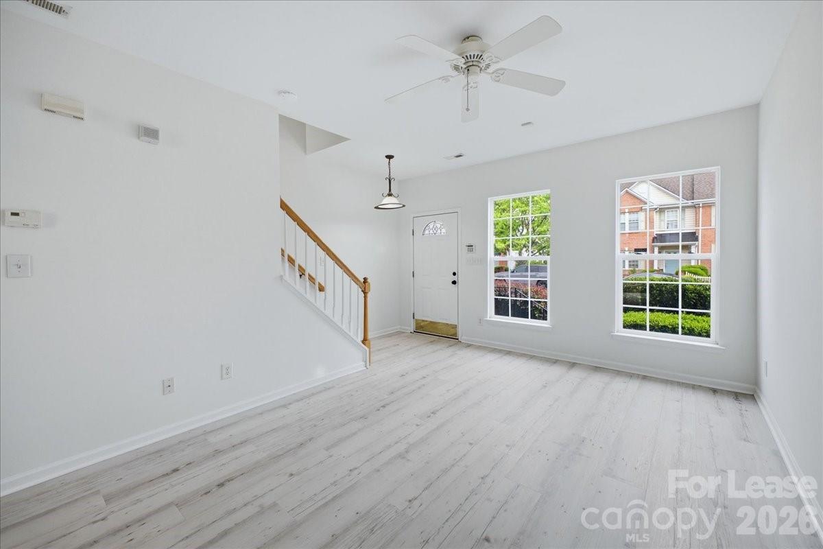 6928 Creft Circle Indian Trail NC 28079
