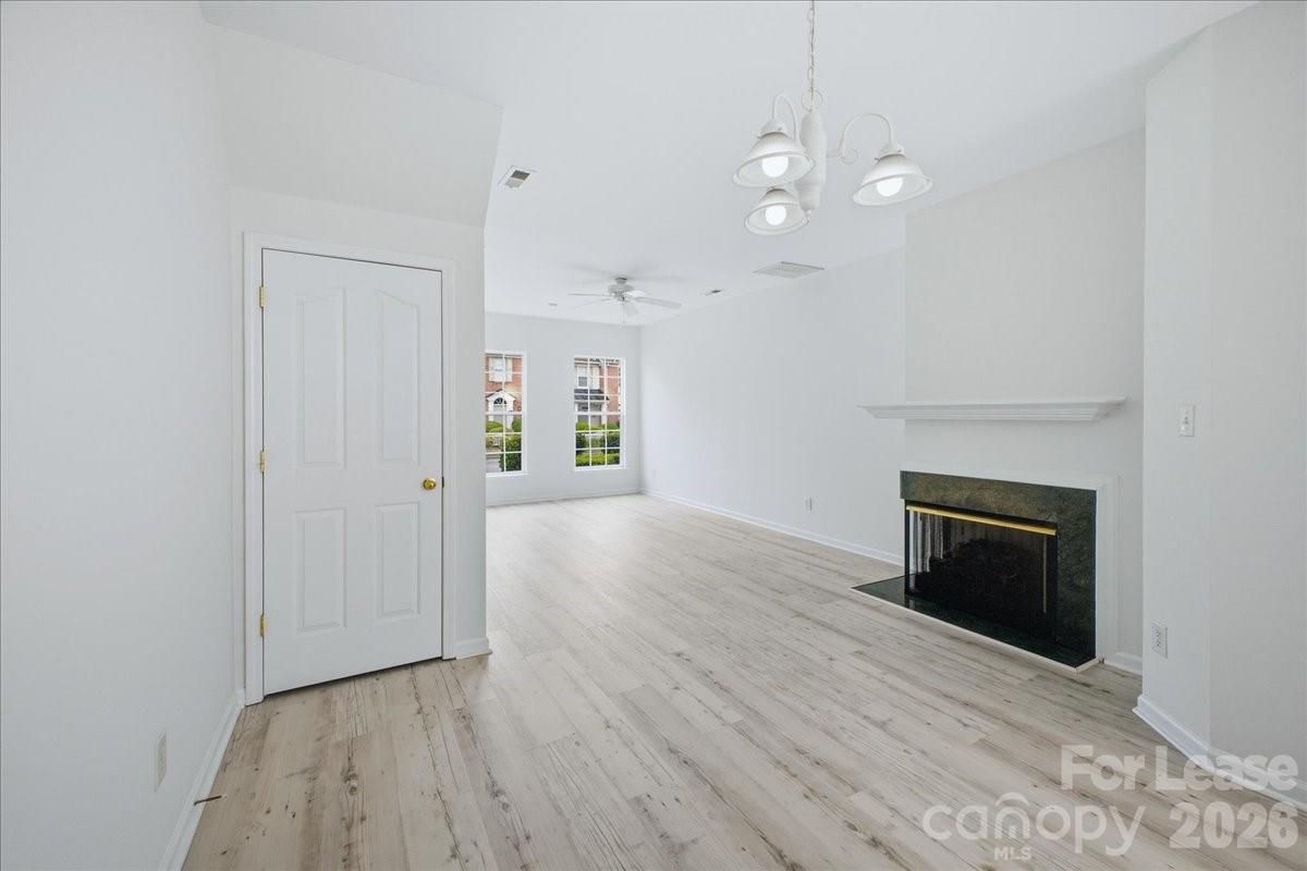 6928 Creft Circle Indian Trail NC 28079
