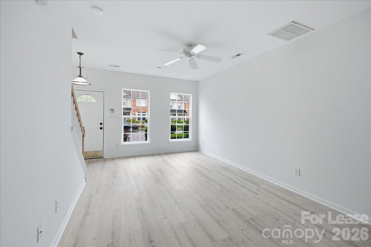 6928 Creft Circle Indian Trail NC 28079
