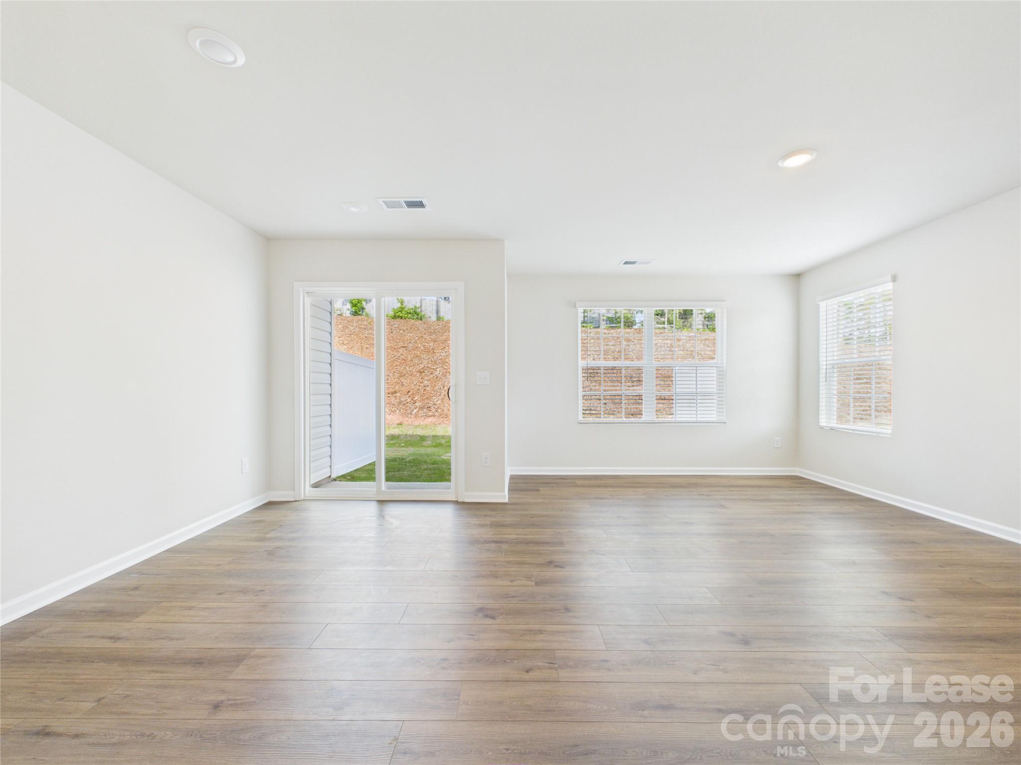 20004 Faithwood Court Charlotte NC 28213
