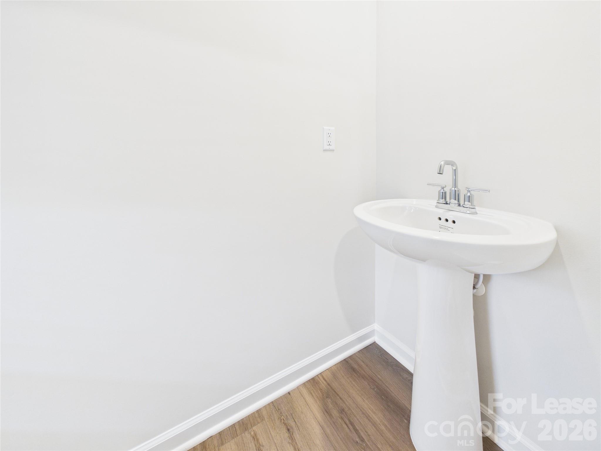 20004 Faithwood Court Charlotte NC 28213