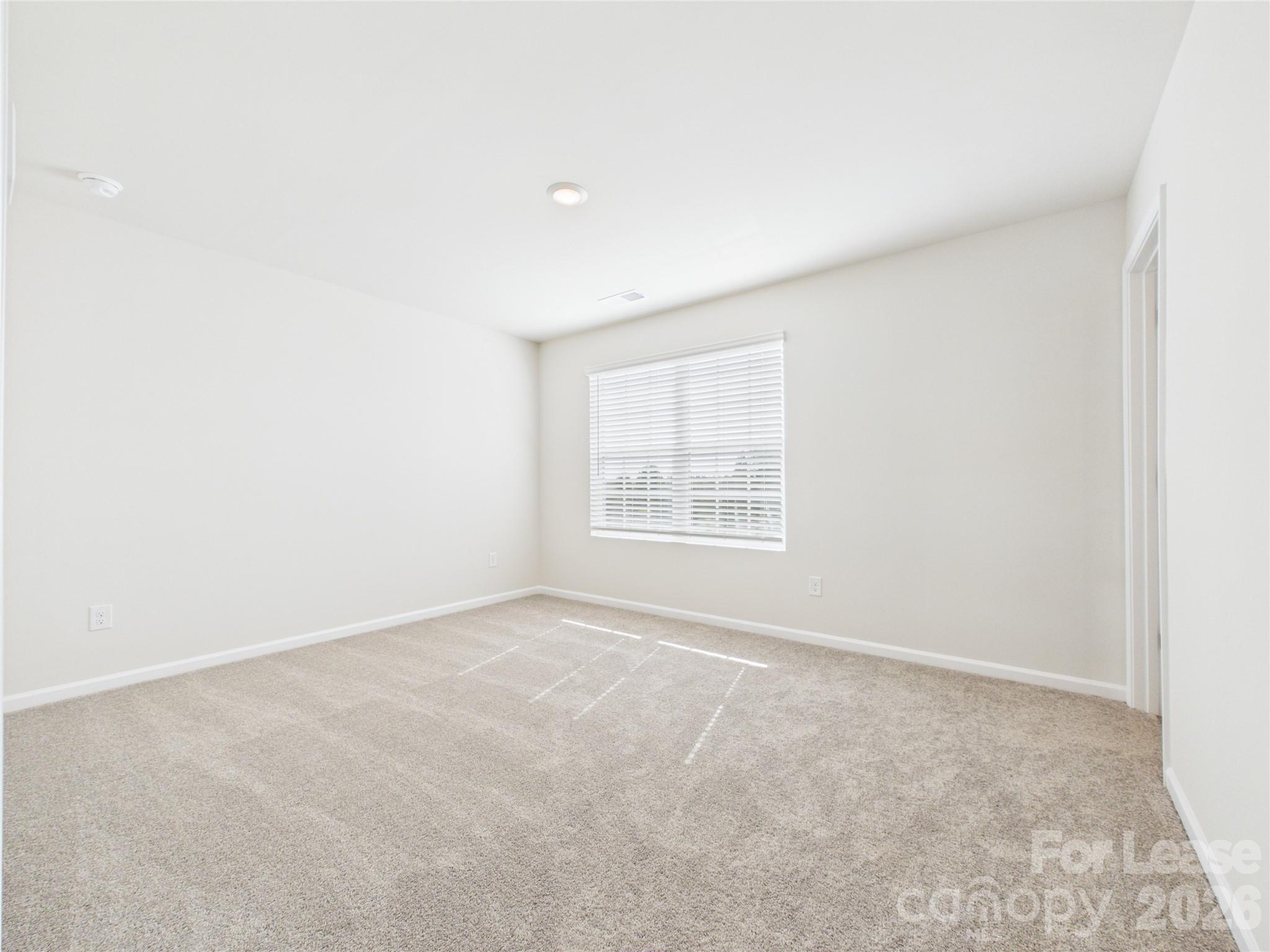 20004 Faithwood Court Charlotte NC 28213