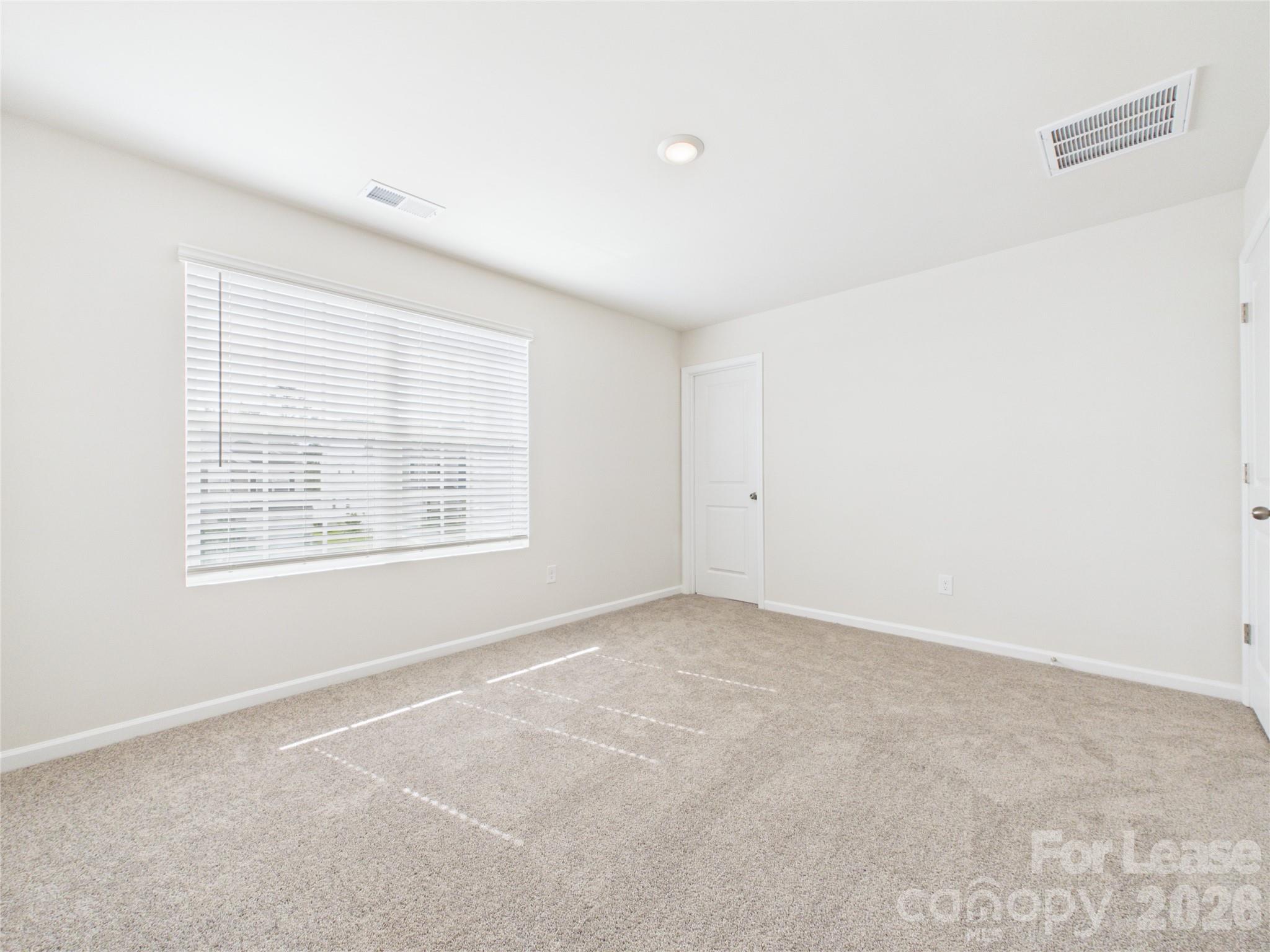 20004 Faithwood Court Charlotte NC 28213