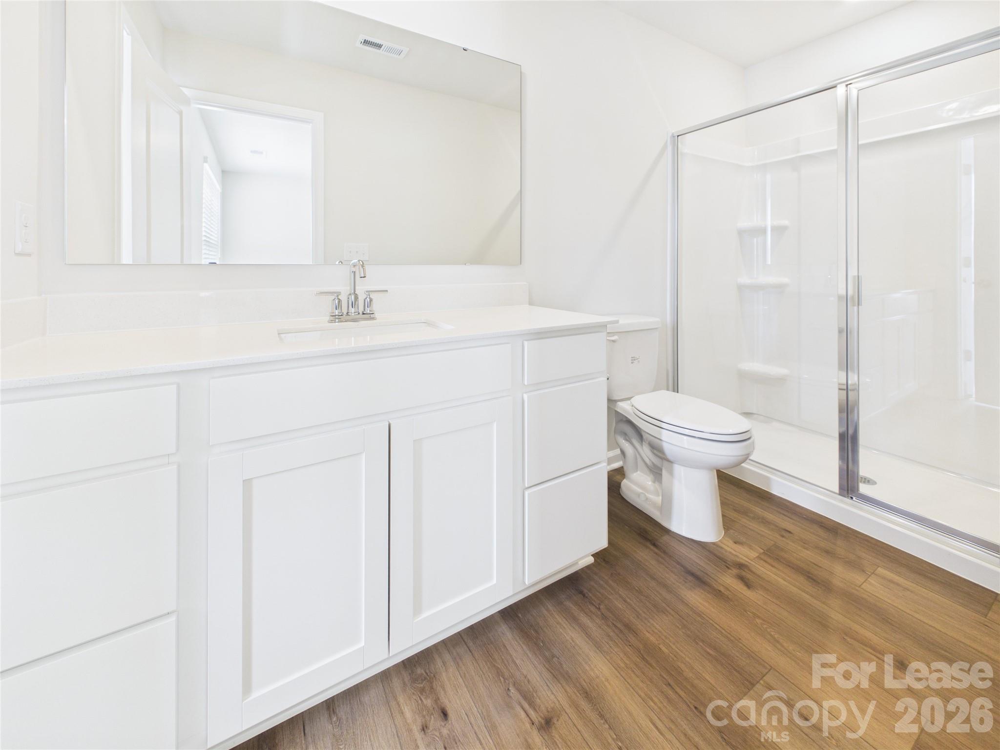 20004 Faithwood Court Charlotte NC 28213