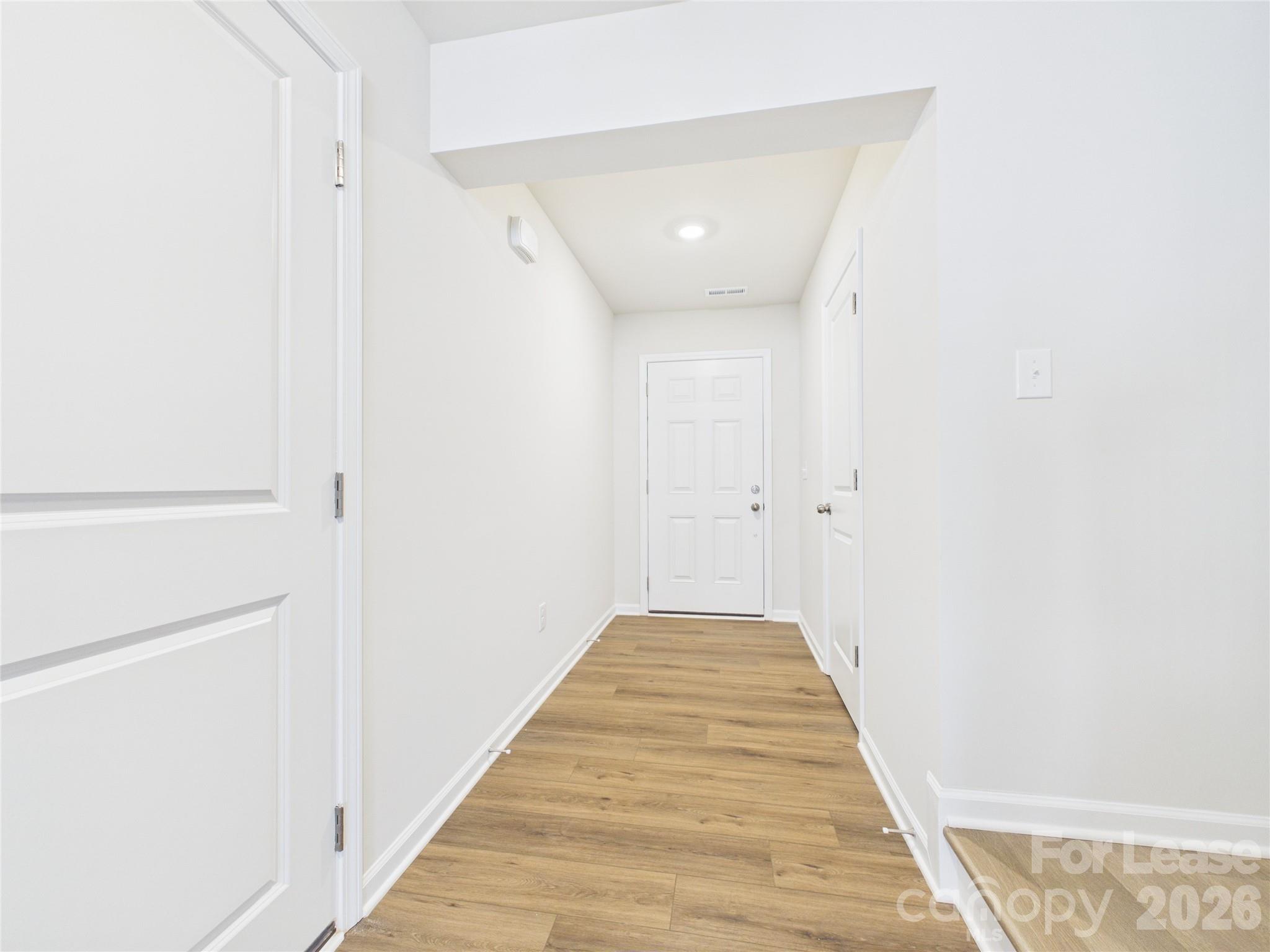20004 Faithwood Court Charlotte NC 28213