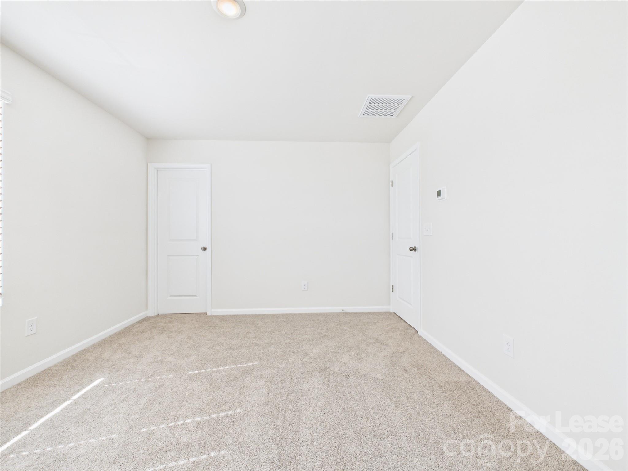 20004 Faithwood Court Charlotte NC 28213