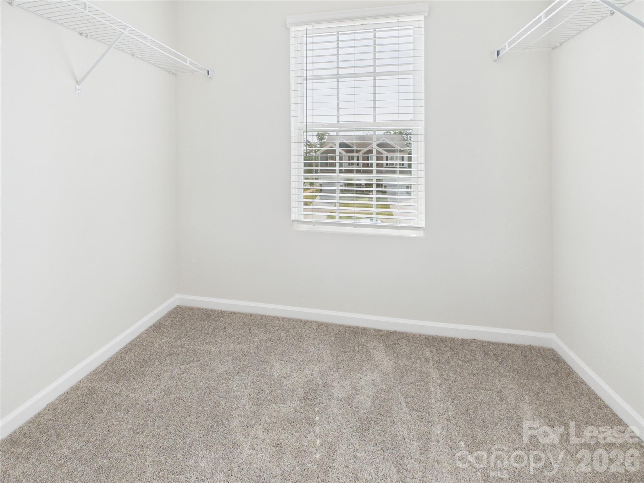 20004 Faithwood Court Charlotte NC 28213