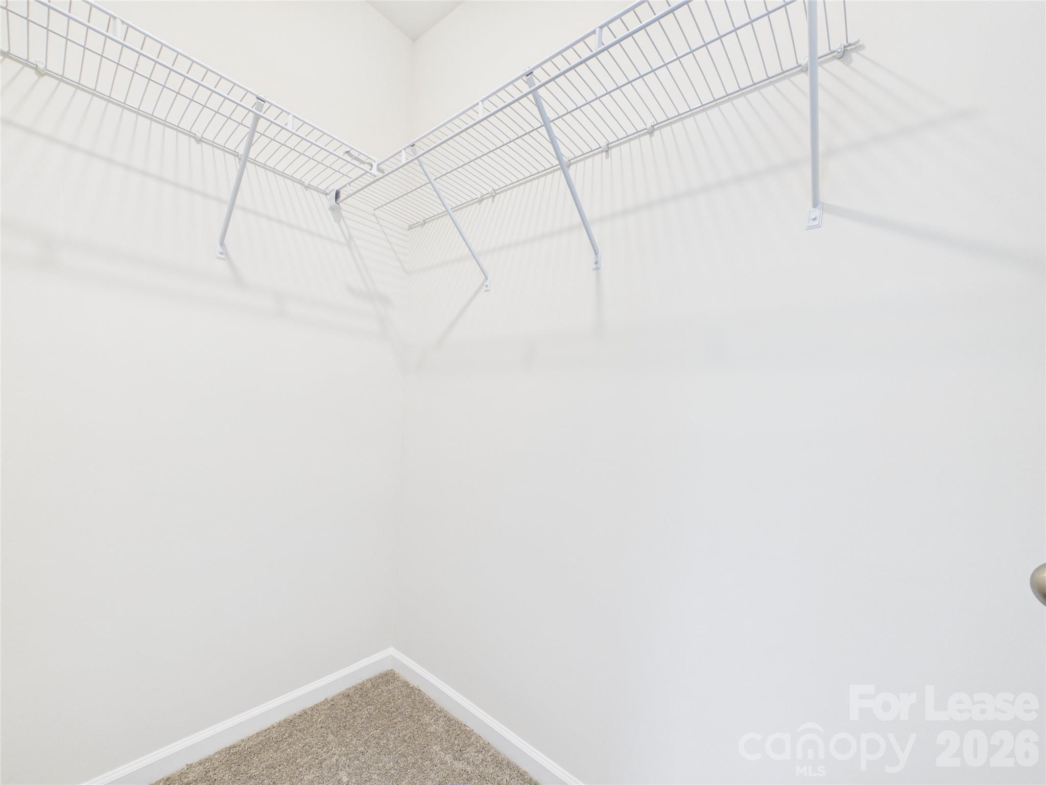 20004 Faithwood Court Charlotte NC 28213