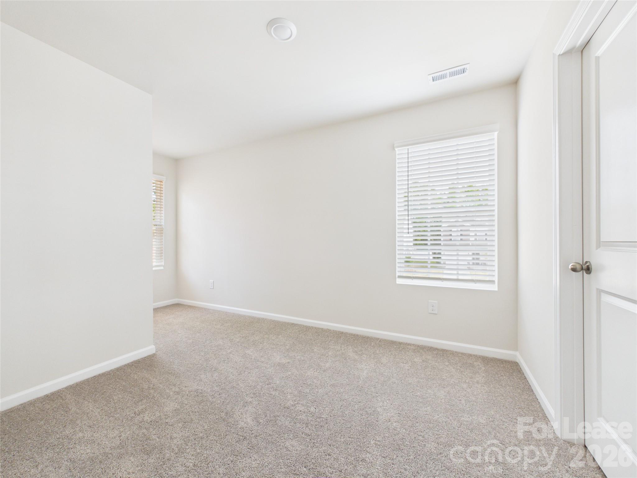 20004 Faithwood Court Charlotte NC 28213