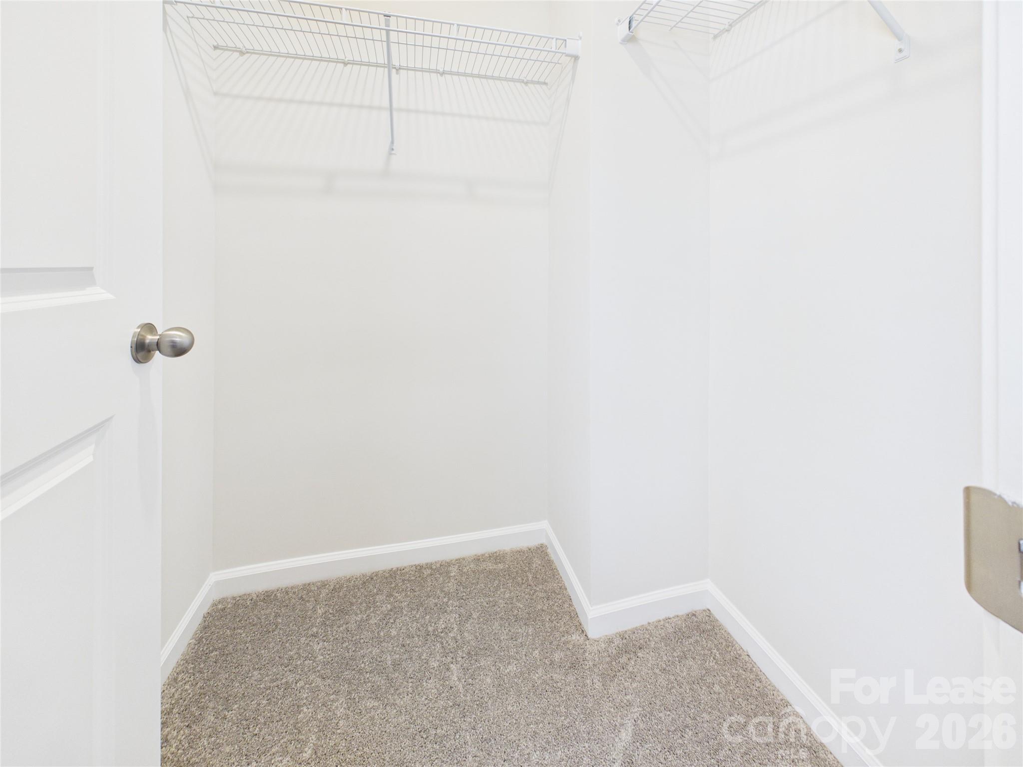 20004 Faithwood Court Charlotte NC 28213