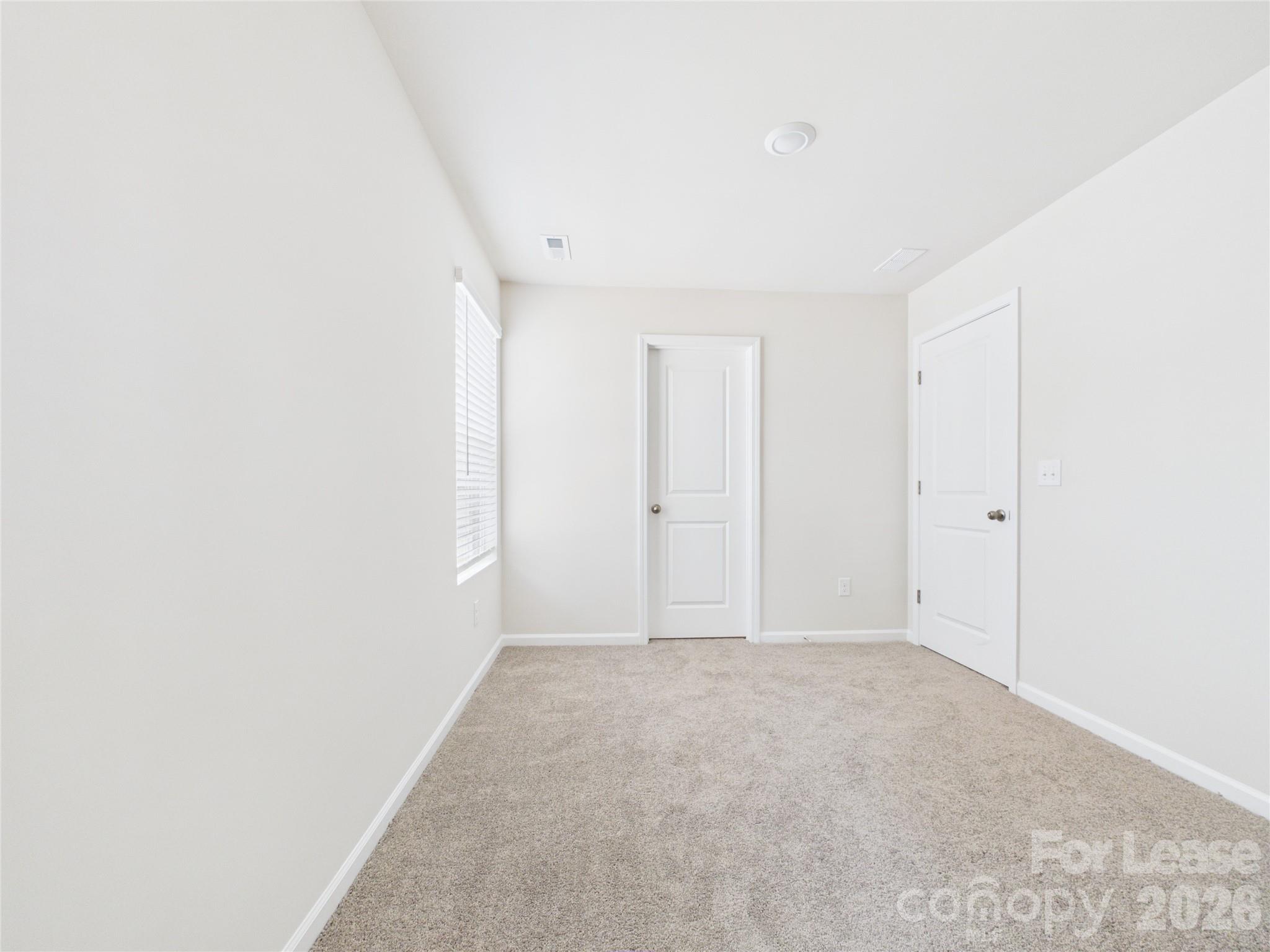 20004 Faithwood Court Charlotte NC 28213