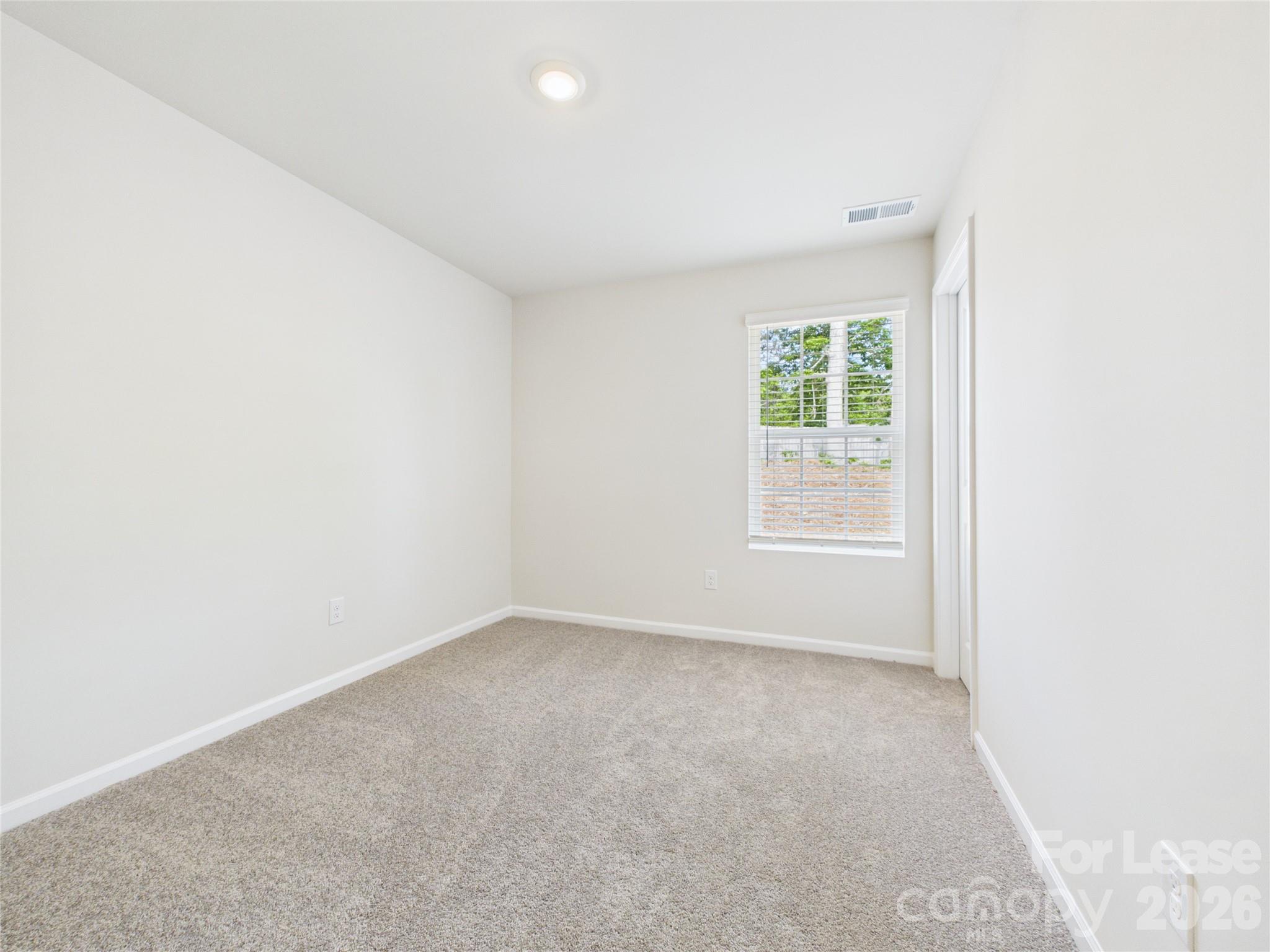 20004 Faithwood Court Charlotte NC 28213