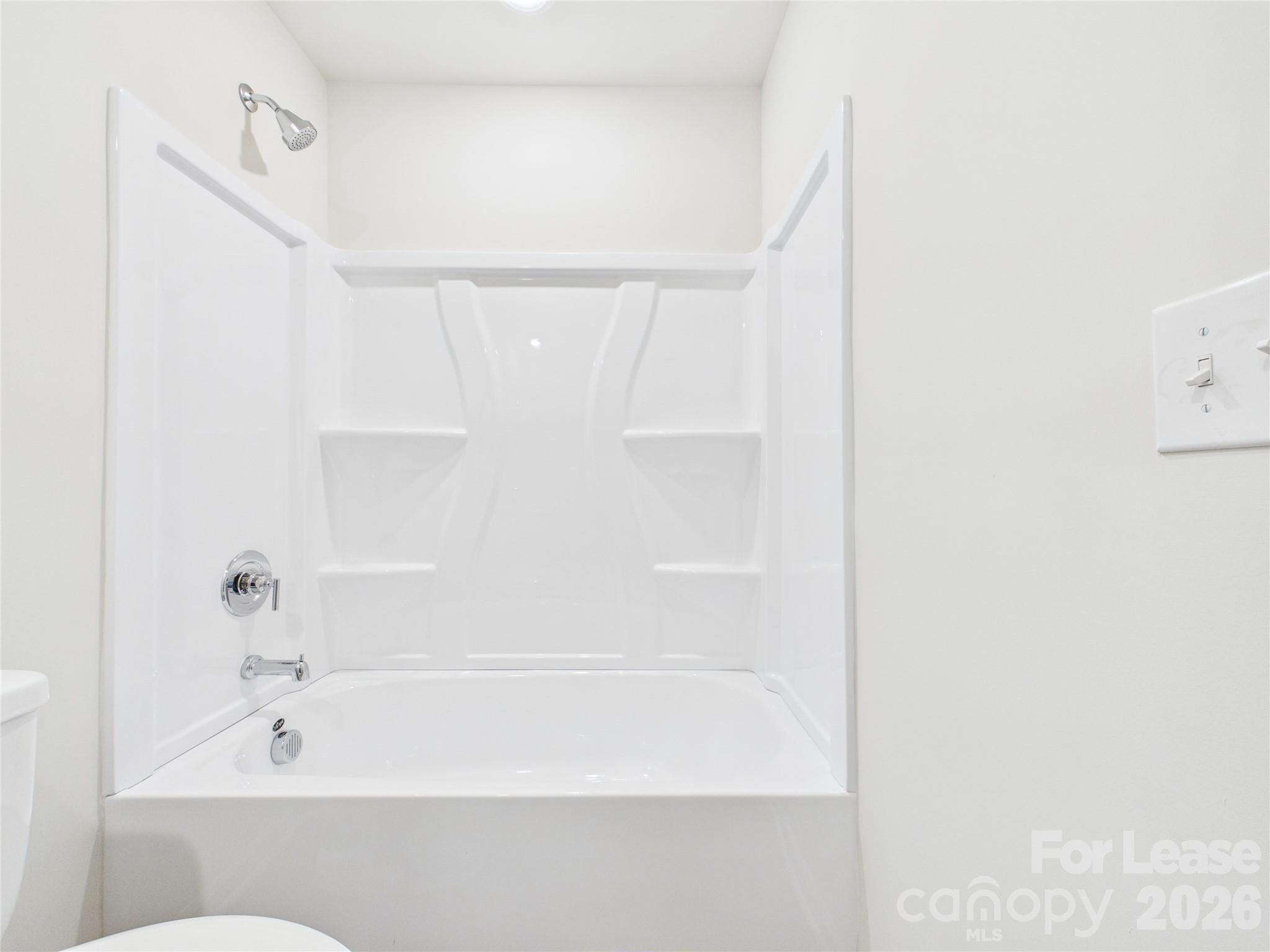 20004 Faithwood Court Charlotte NC 28213