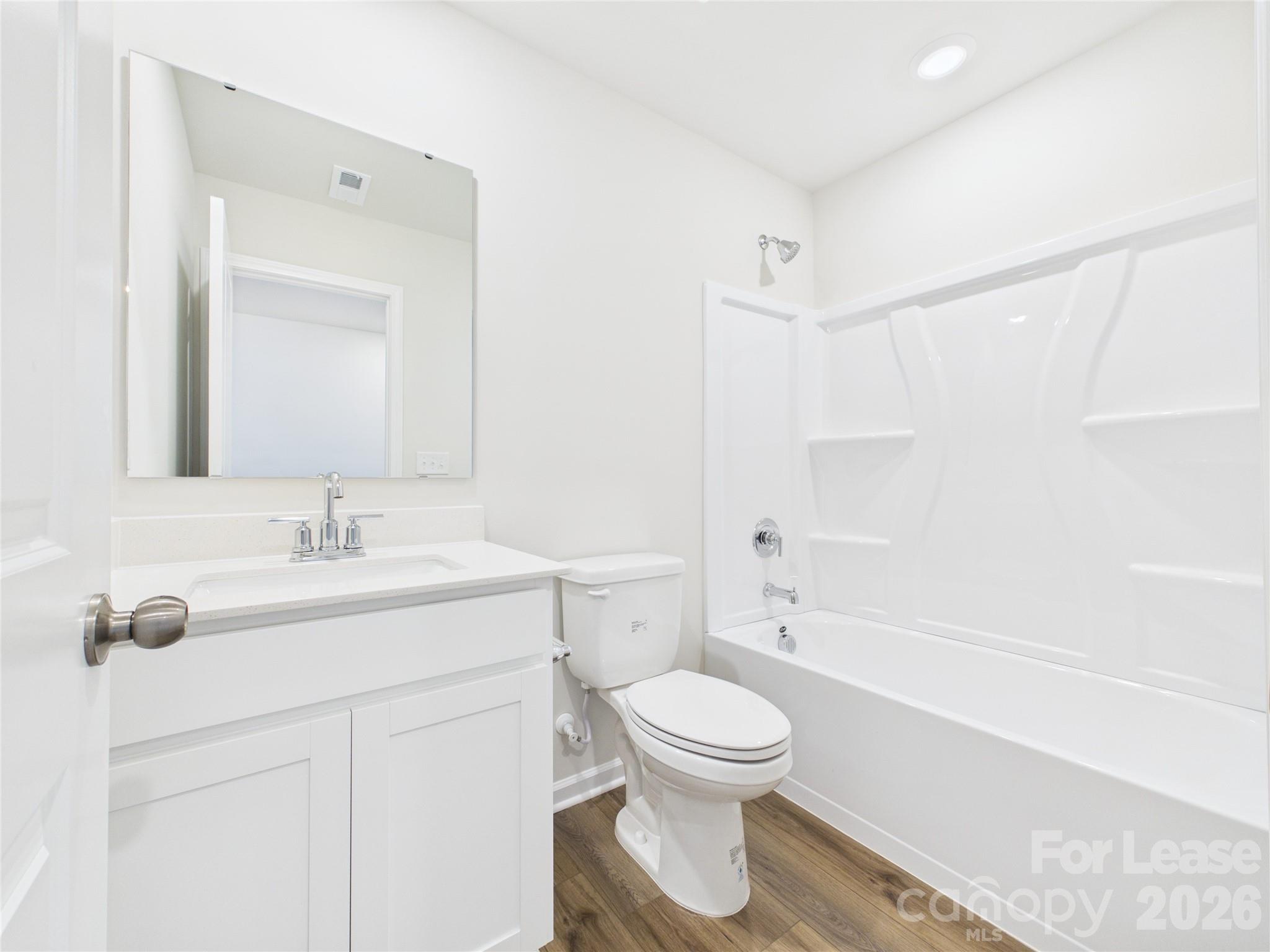 20004 Faithwood Court Charlotte NC 28213