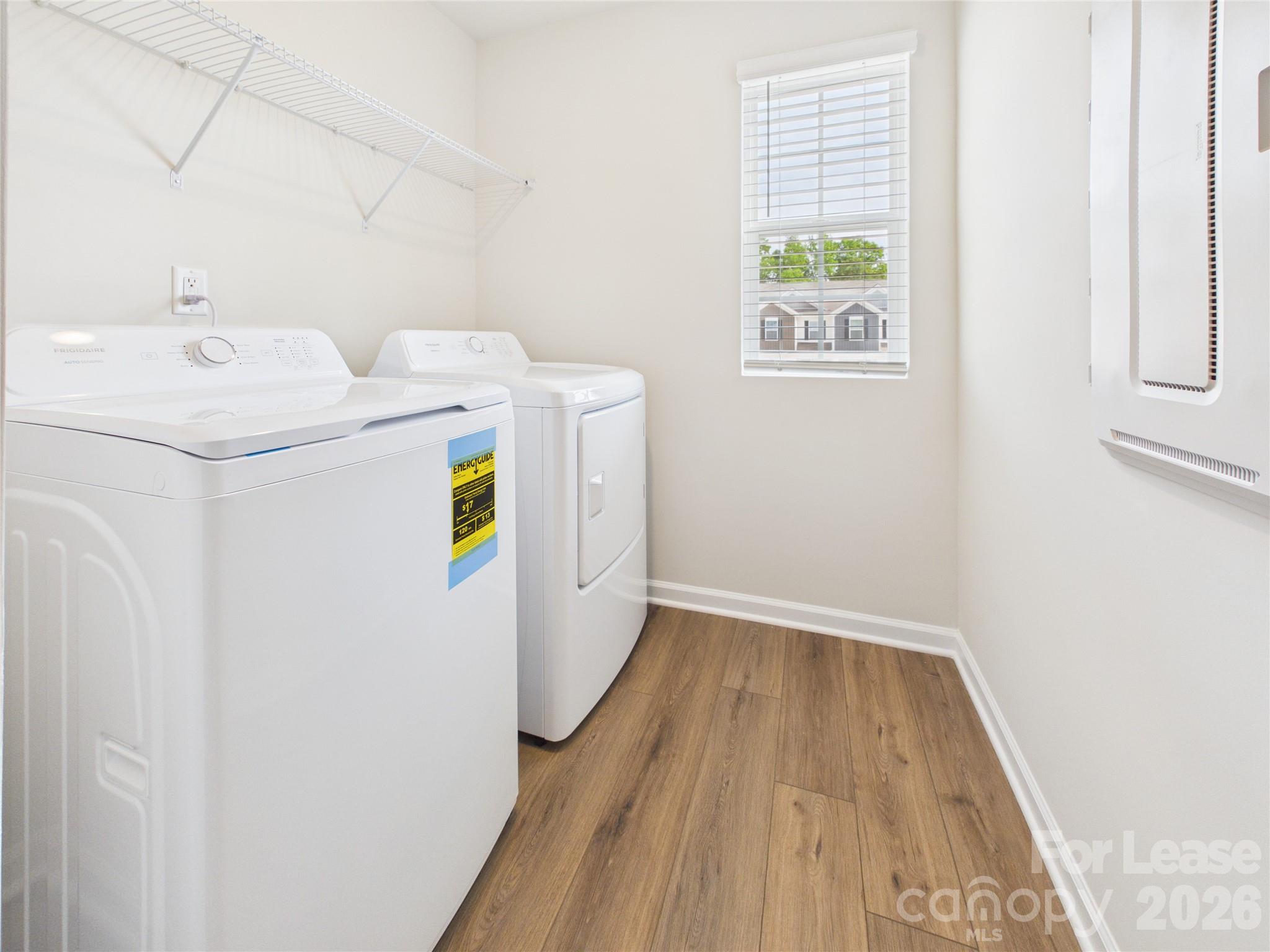 20004 Faithwood Court Charlotte NC 28213