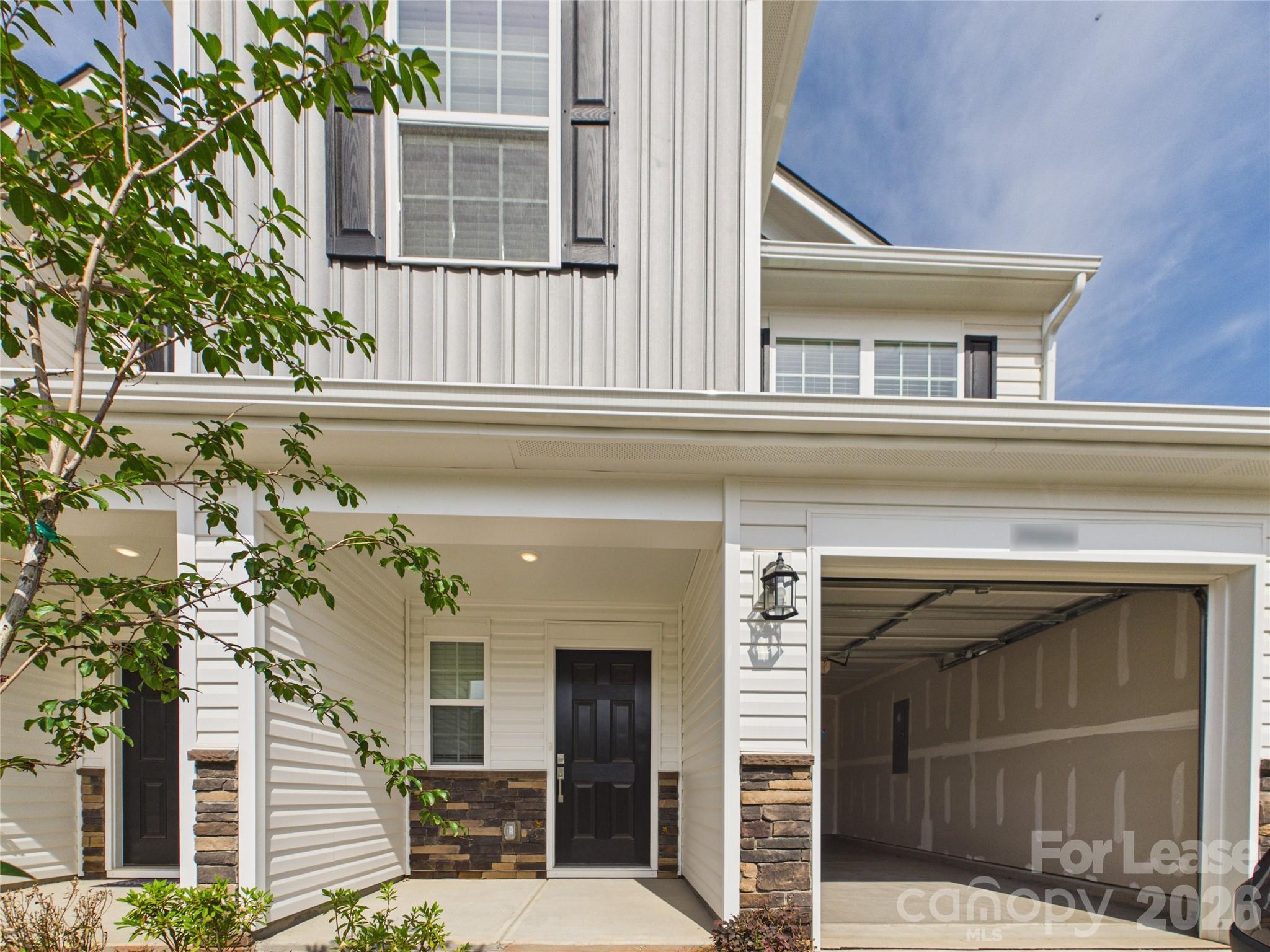 20004 Faithwood Court Charlotte NC 28213
