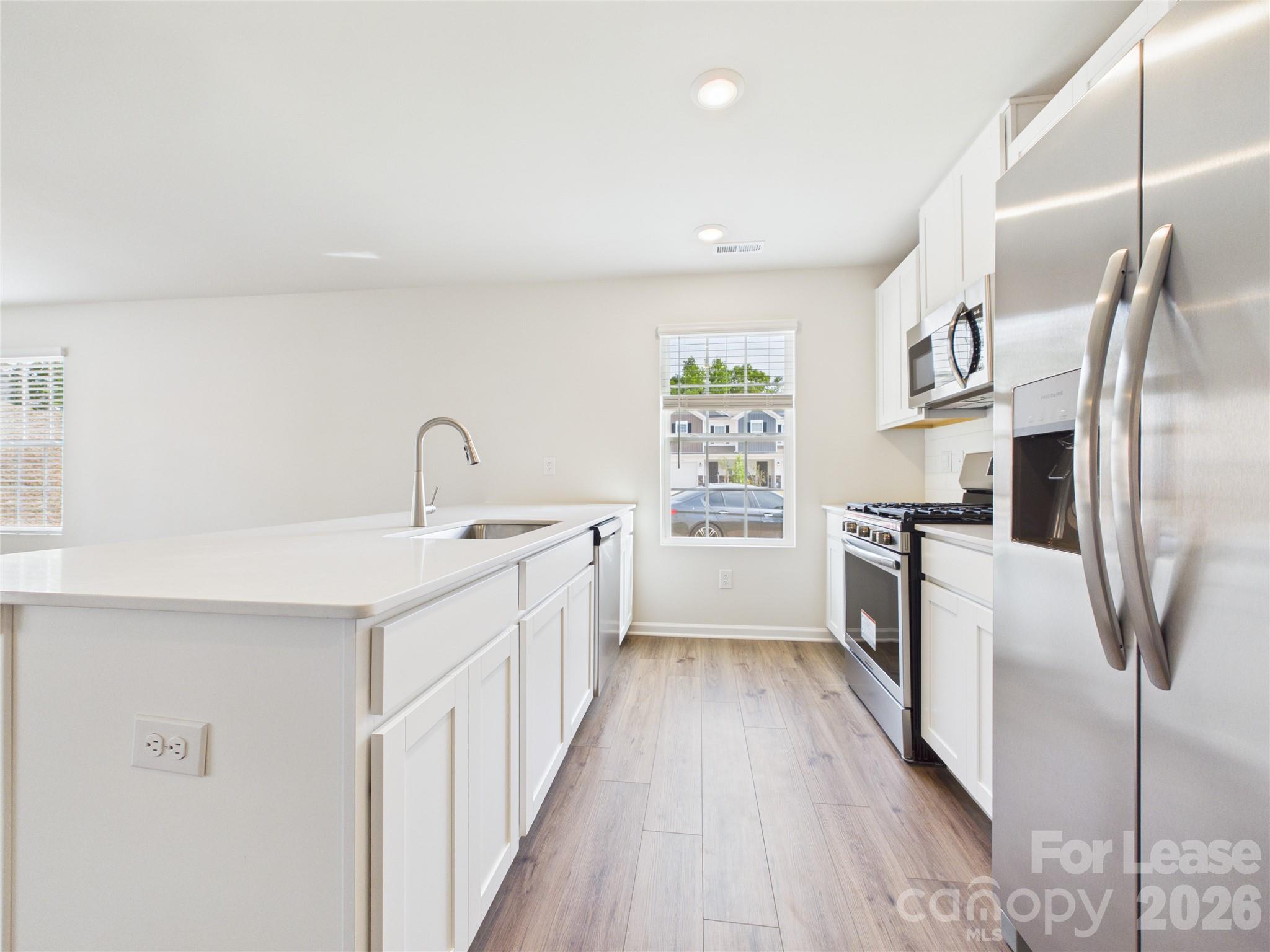 20004 Faithwood Court Charlotte NC 28213