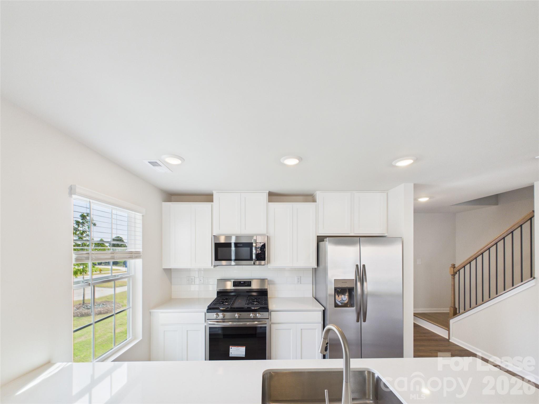 20004 Faithwood Court Charlotte NC 28213