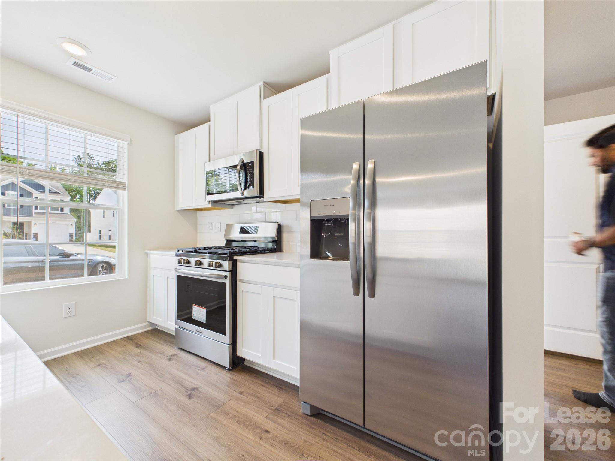 20004 Faithwood Court Charlotte NC 28213