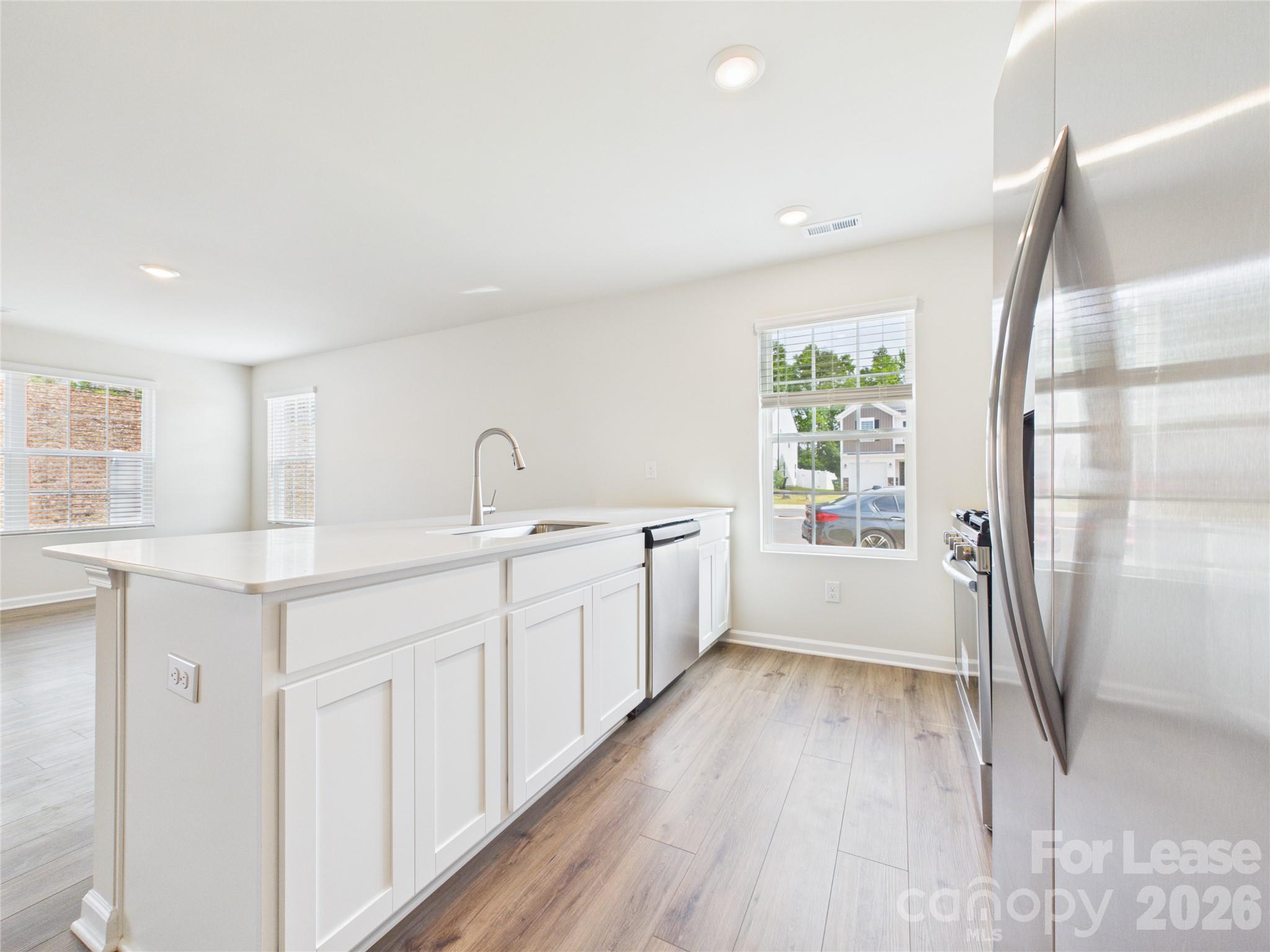 20004 Faithwood Court Charlotte NC 28213