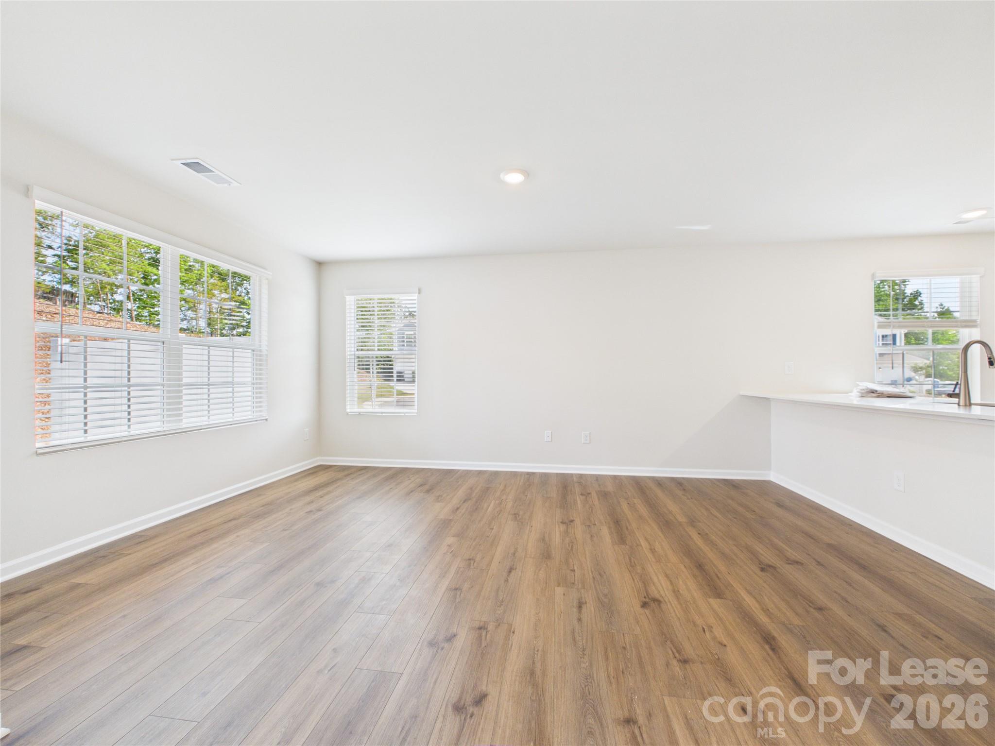 20004 Faithwood Court Charlotte NC 28213