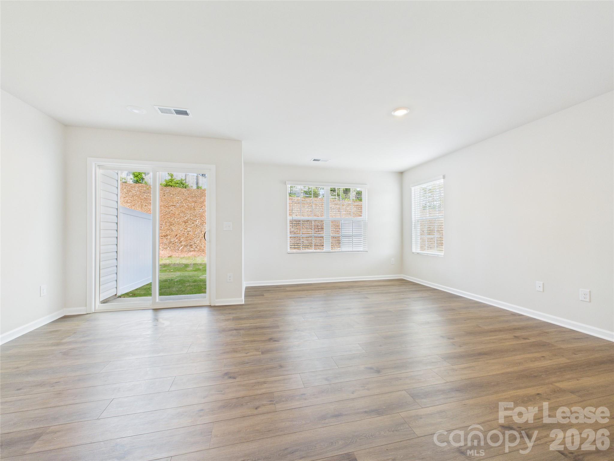 20004 Faithwood Court Charlotte NC 28213