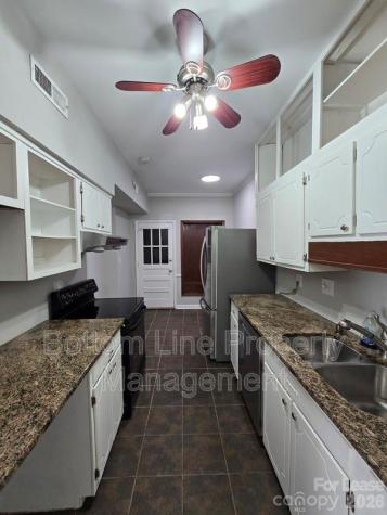 5949 Quail Hollow Road Charlotte NC 28210