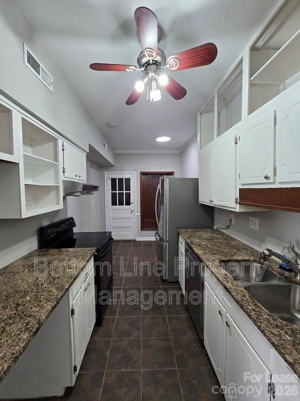 5949 Quail Hollow Road Charlotte NC 28210