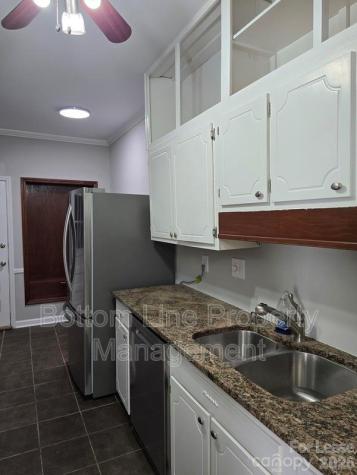 5949 Quail Hollow Road Charlotte NC 28210