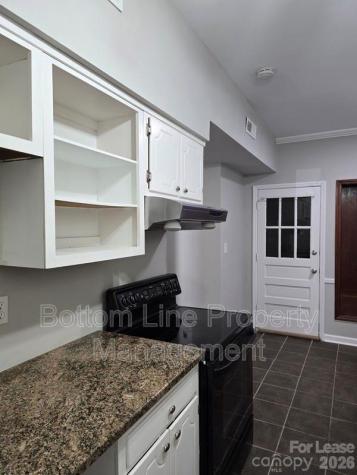 5949 Quail Hollow Road Charlotte NC 28210