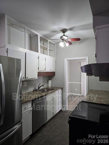 5949 Quail Hollow Road Charlotte NC 28210