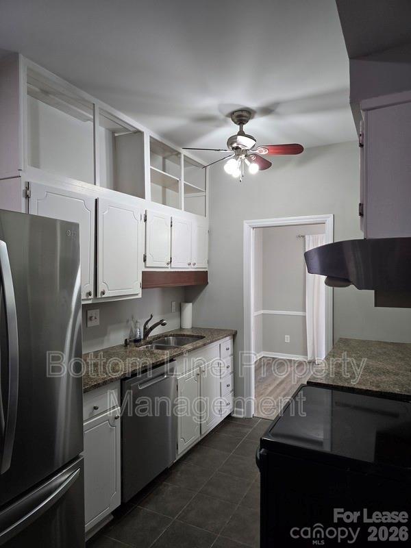 5949 Quail Hollow Road Charlotte NC 28210