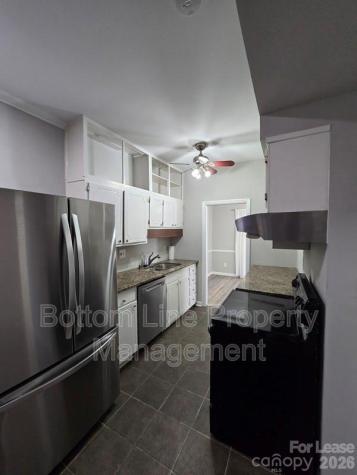 5949 Quail Hollow Road Charlotte NC 28210