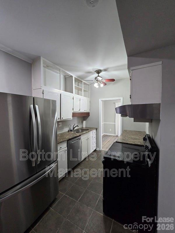 5949 Quail Hollow Road Charlotte NC 28210