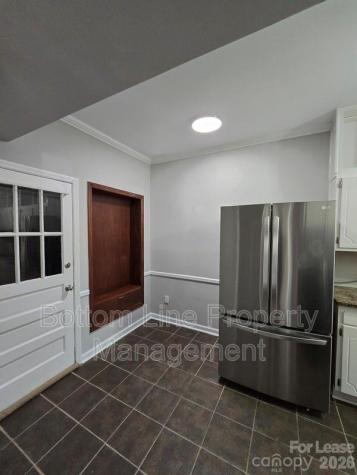 5949 Quail Hollow Road Charlotte NC 28210