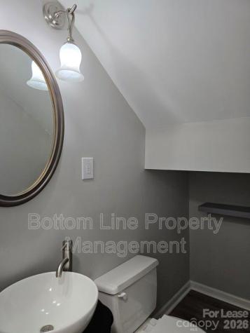 5949 Quail Hollow Road Charlotte NC 28210