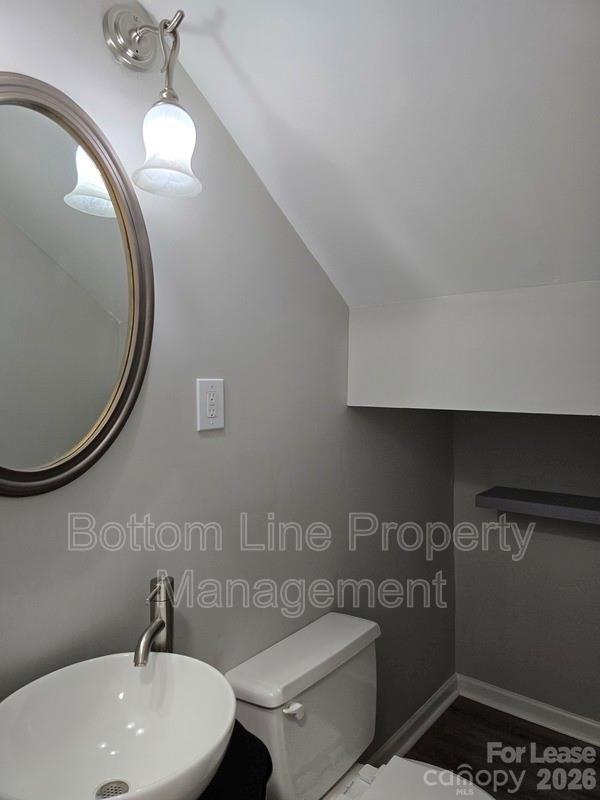 5949 Quail Hollow Road Charlotte NC 28210