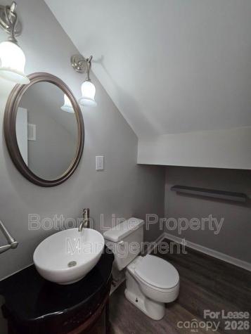 5949 Quail Hollow Road Charlotte NC 28210