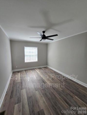 5949 Quail Hollow Road Charlotte NC 28210