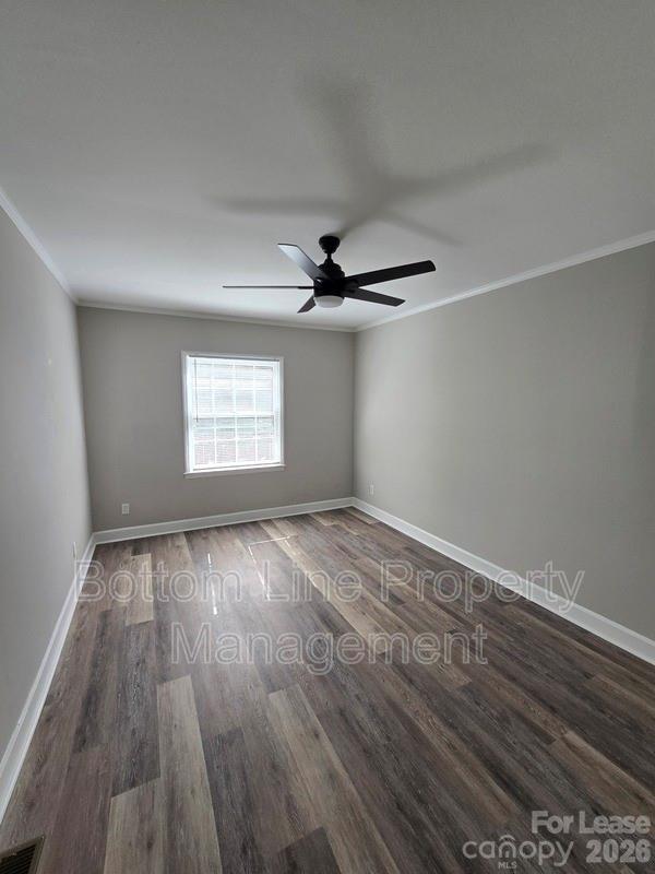 5949 Quail Hollow Road Charlotte NC 28210