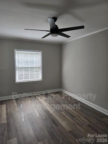 5949 Quail Hollow Road Charlotte NC 28210