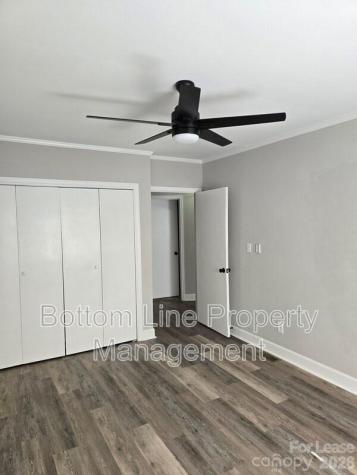 5949 Quail Hollow Road Charlotte NC 28210
